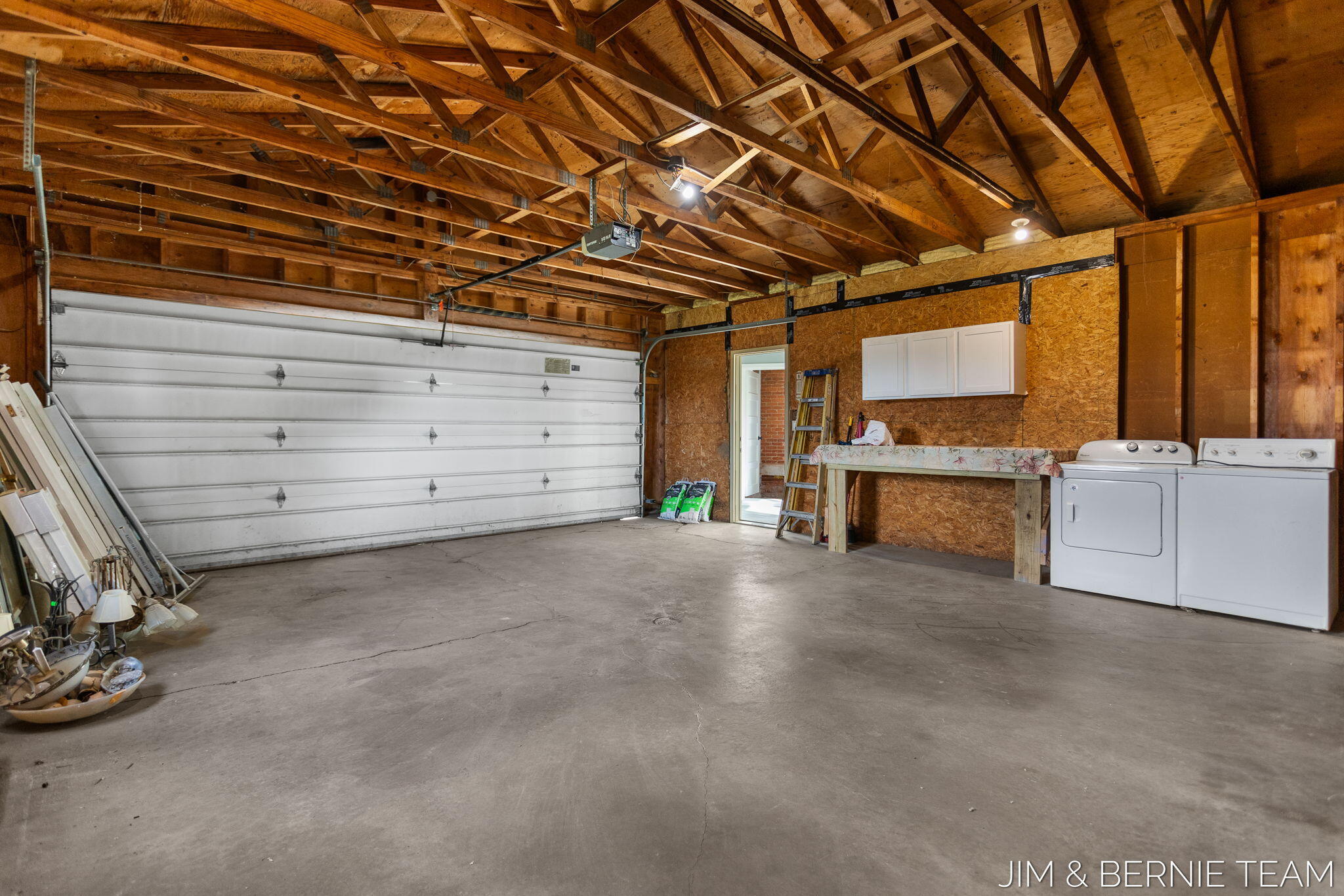 5014 136th Avenue Hamilton MI 49419
