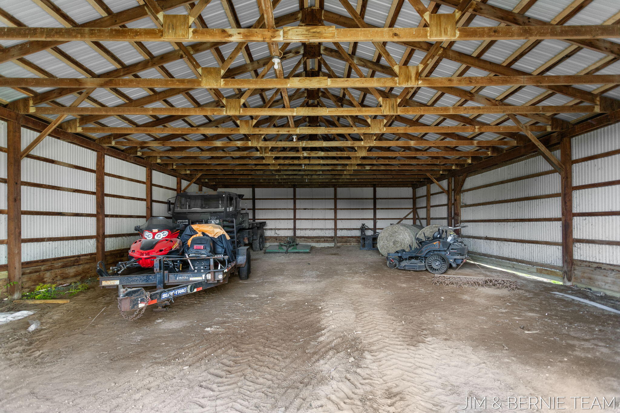 5014 136th Avenue Hamilton MI 49419