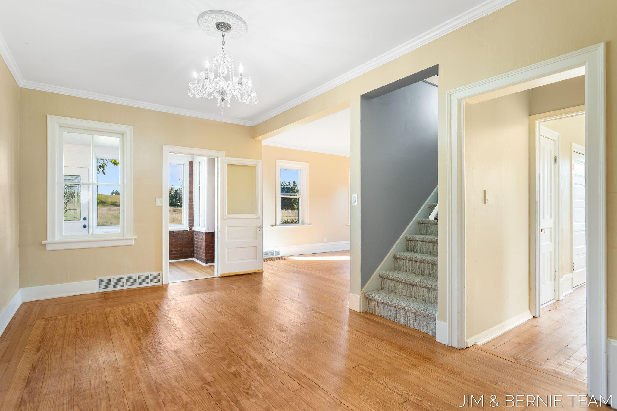 5014 136th Avenue Hamilton MI 49419