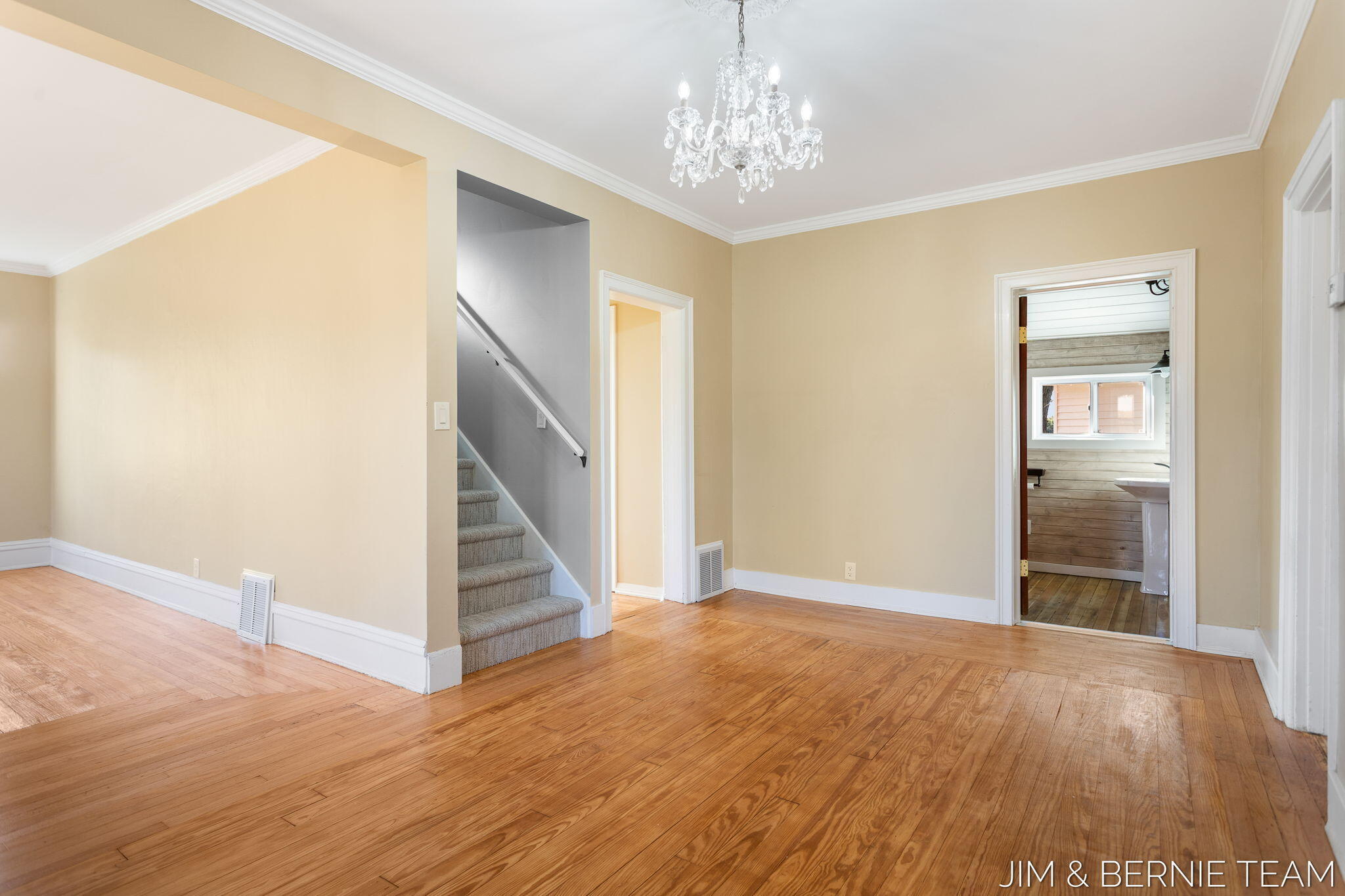 5014 136th Avenue Hamilton MI 49419