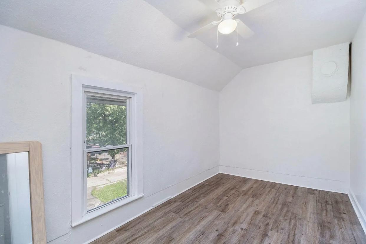 1207 E Vine Street Kalamazoo MI 49001