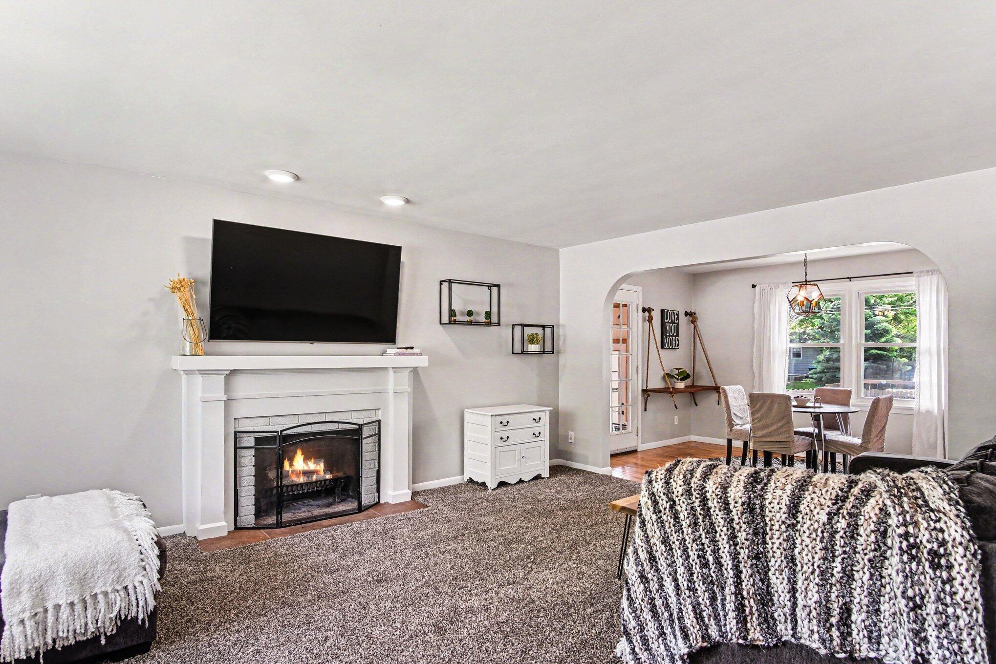 1112 Marion Avenue Grand Haven MI 49417