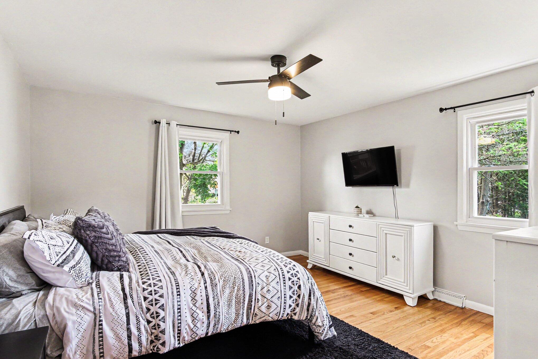 1112 Marion Avenue Grand Haven MI 49417