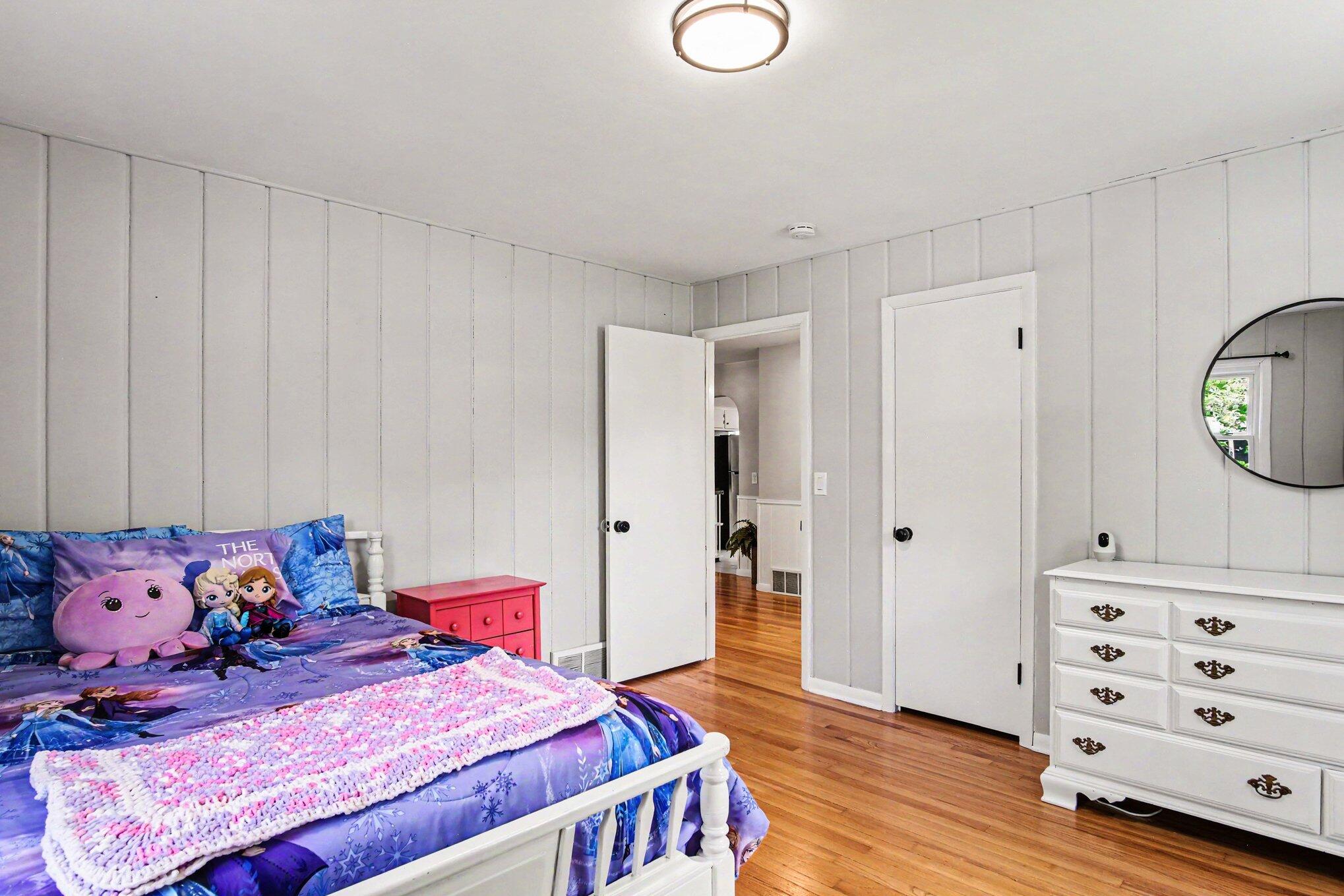 1112 Marion Avenue Grand Haven MI 49417