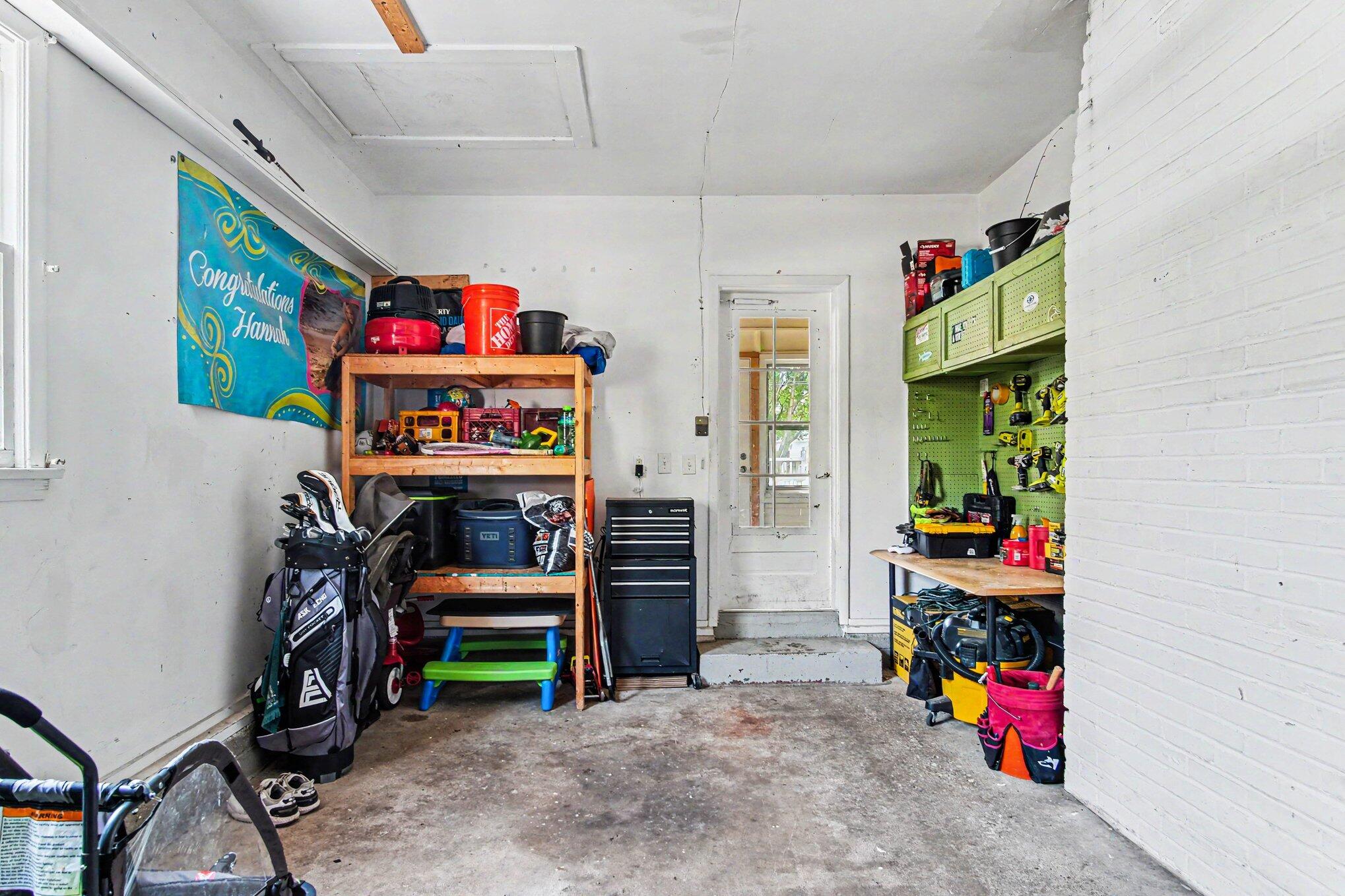 1112 Marion Avenue Grand Haven MI 49417