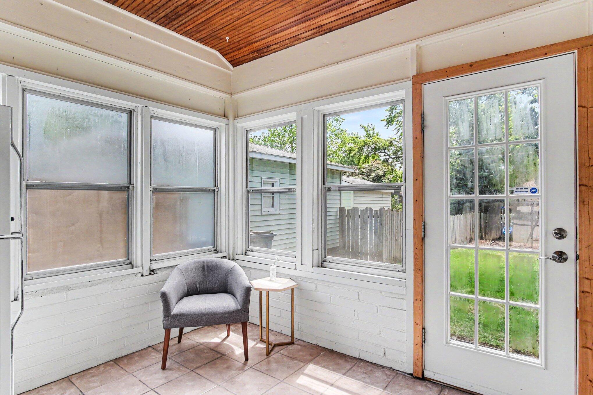1112 Marion Avenue Grand Haven MI 49417