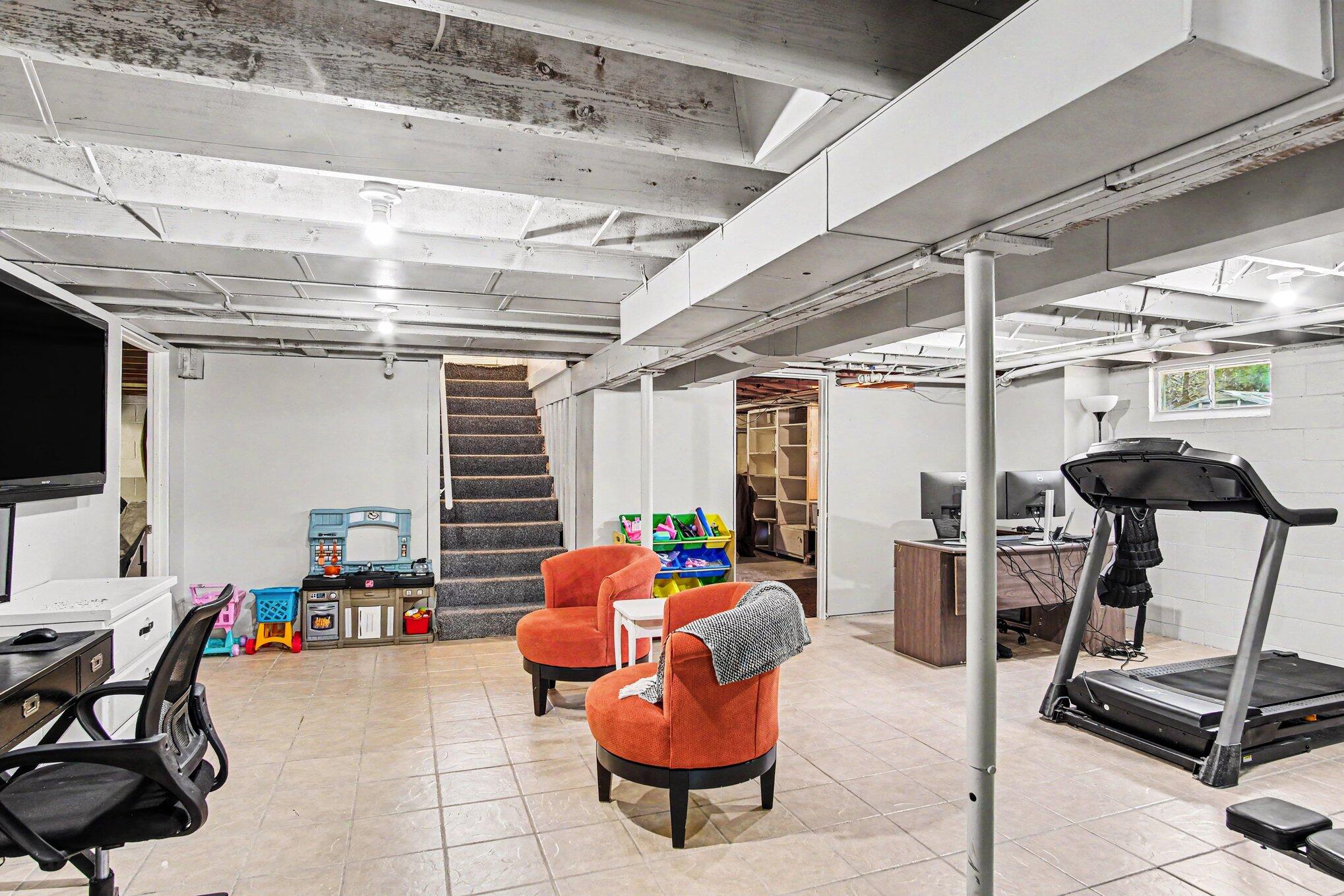 1112 Marion Avenue Grand Haven MI 49417