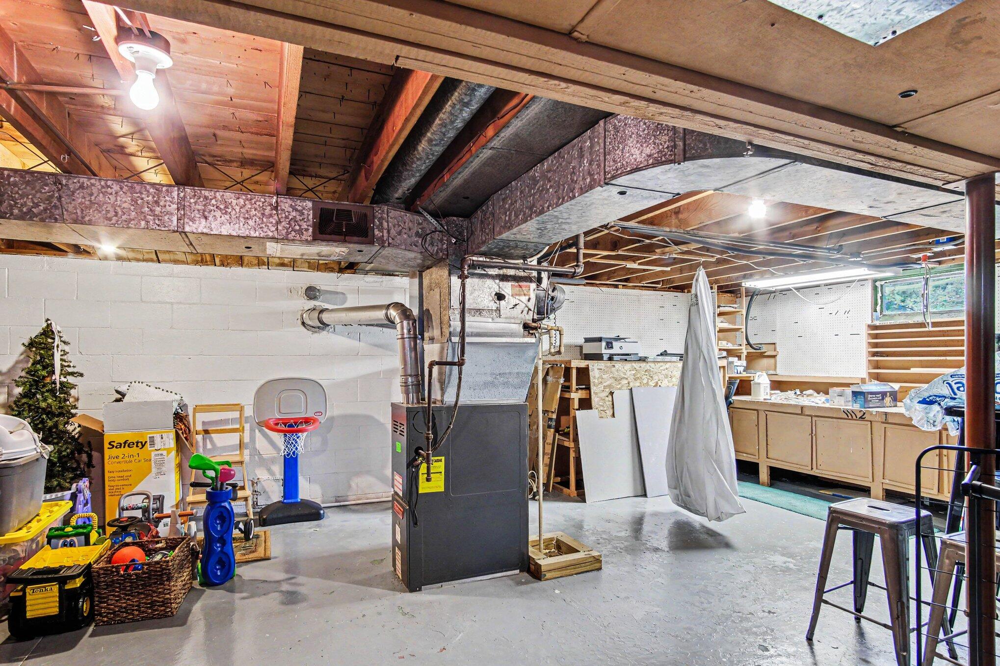 1112 Marion Avenue Grand Haven MI 49417