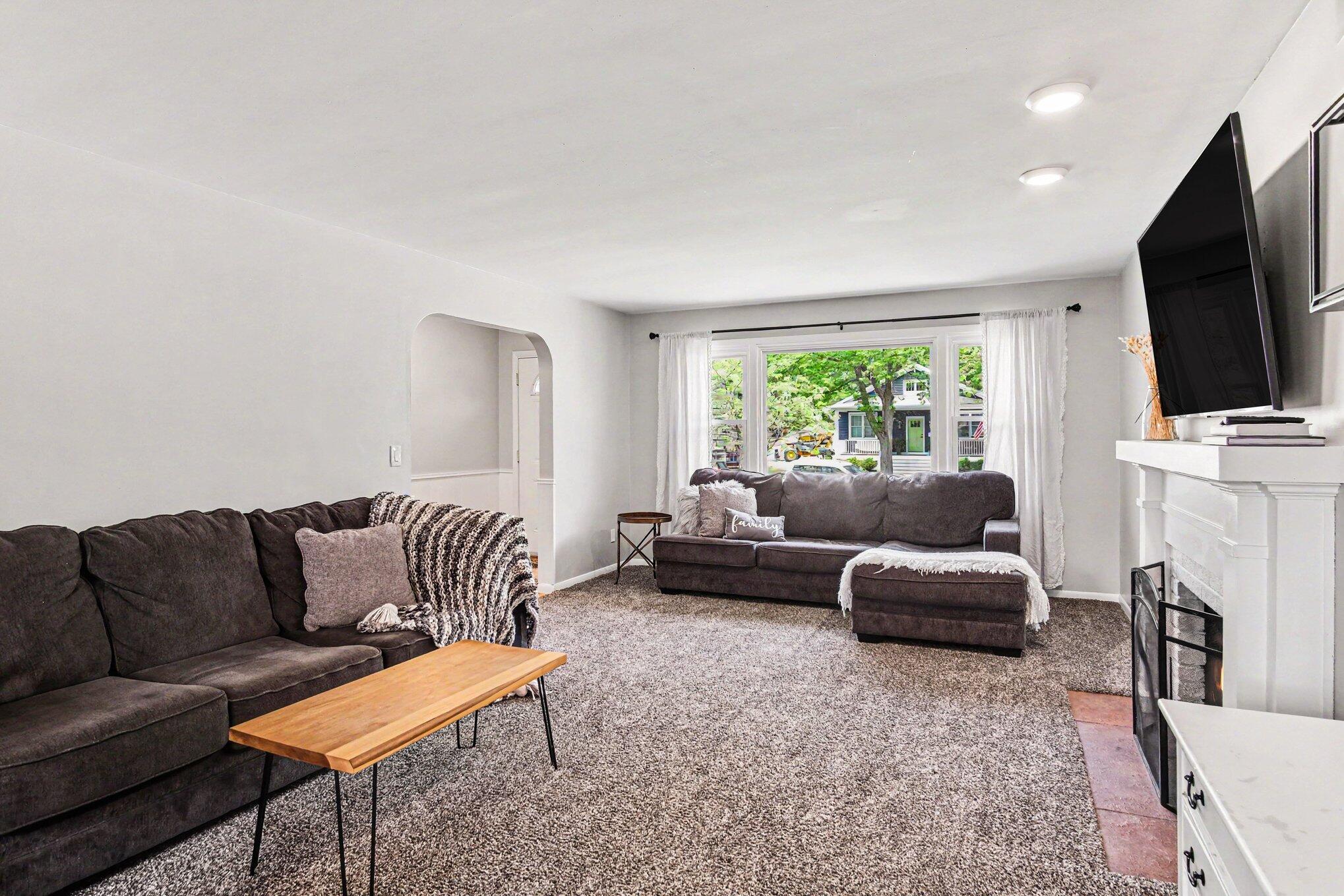 1112 Marion Avenue Grand Haven MI 49417
