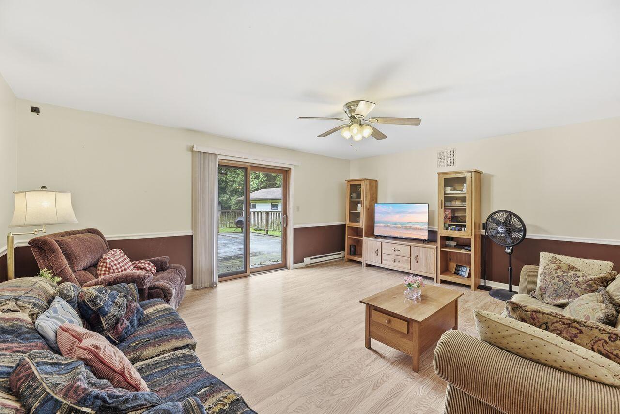 8887 Elm Valley Road Union Pier MI 49129