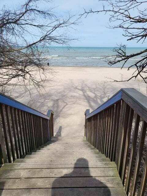 8887 Elm Valley Road Union Pier MI 49129