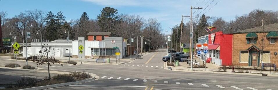 8887 Elm Valley Road Union Pier MI 49129