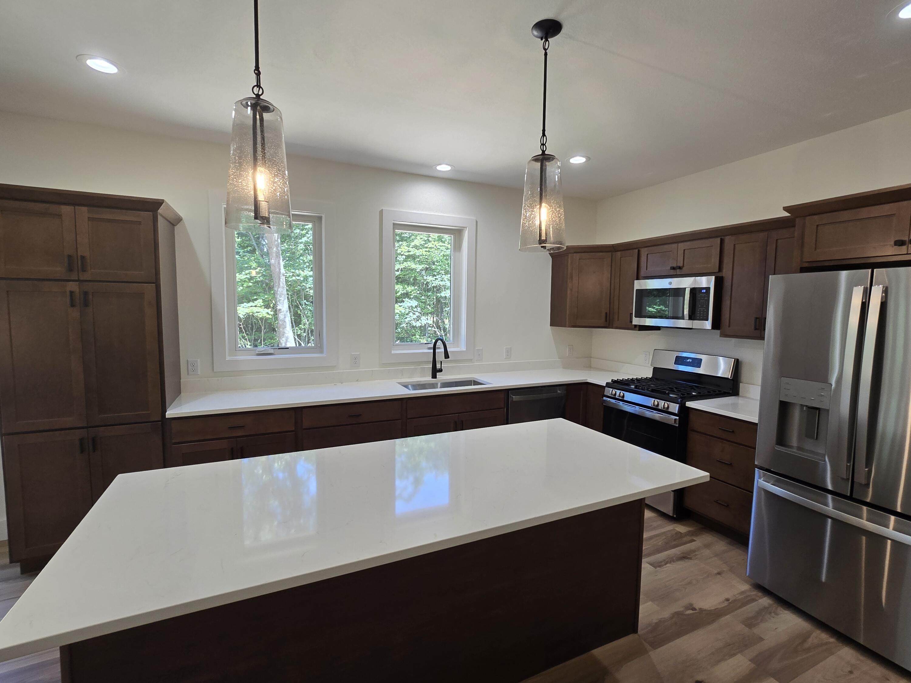 2850 Fenner Road Muskegon MI 49445