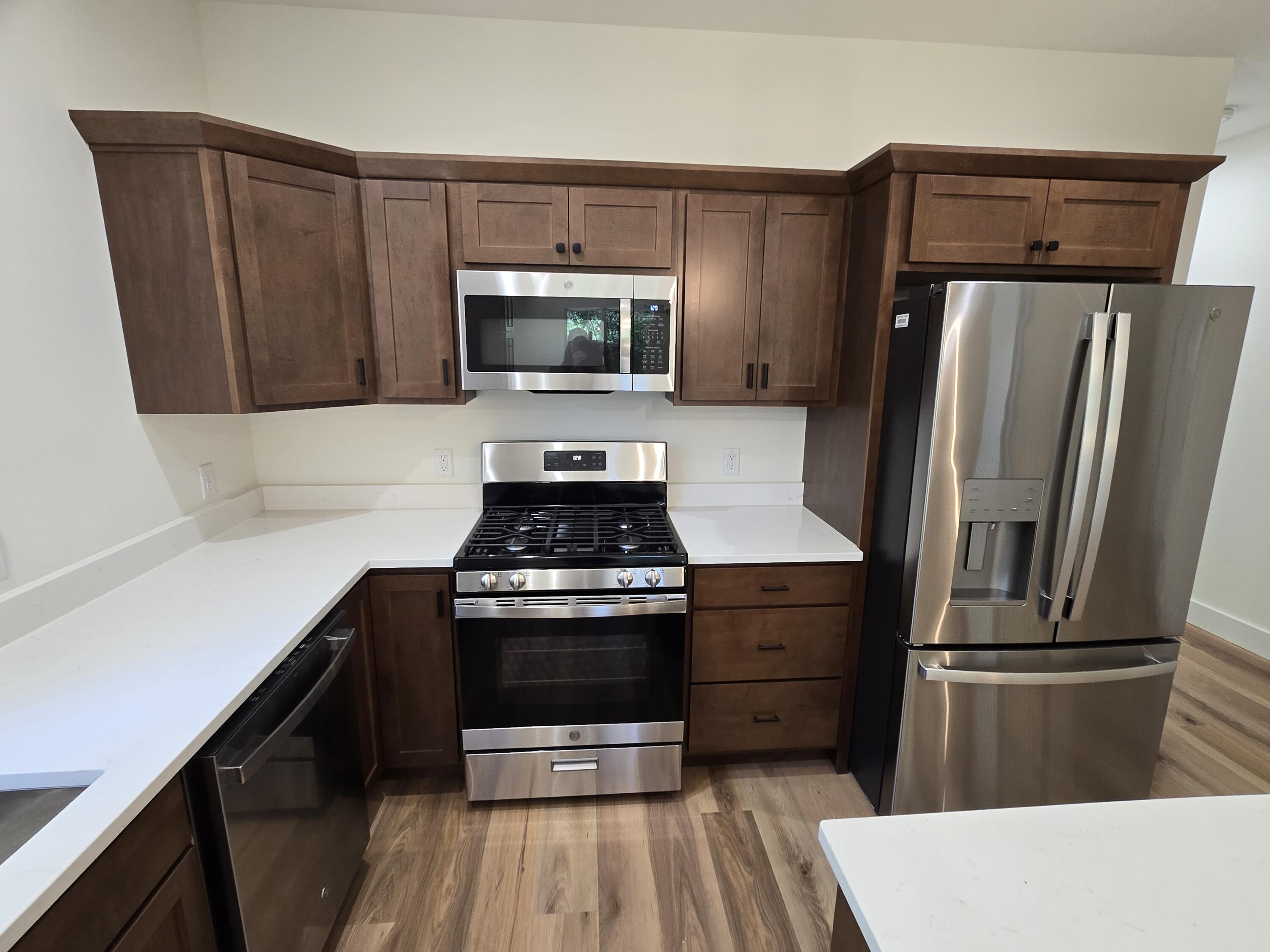 2850 Fenner Road Muskegon MI 49445