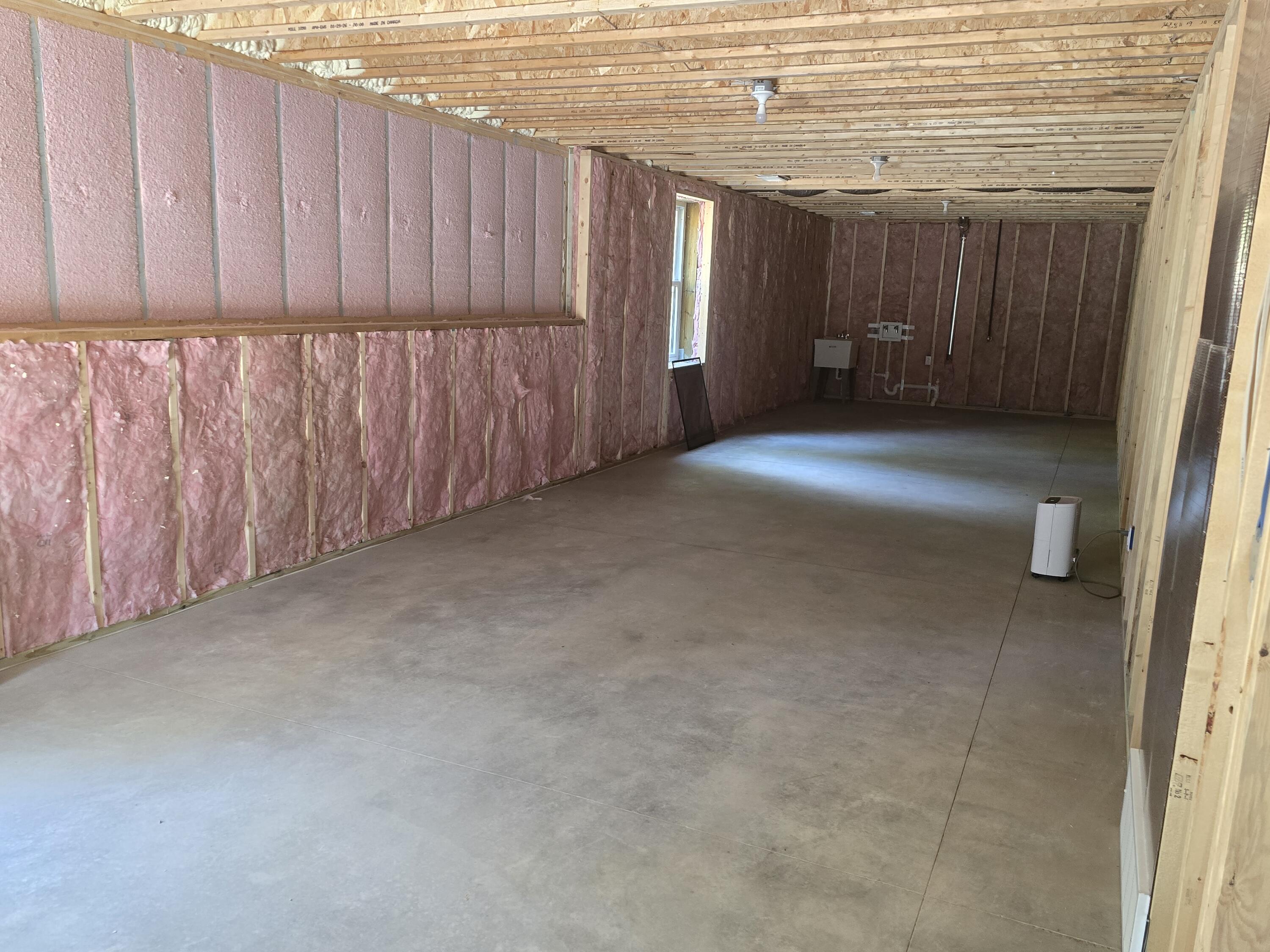 2850 Fenner Road Muskegon MI 49445