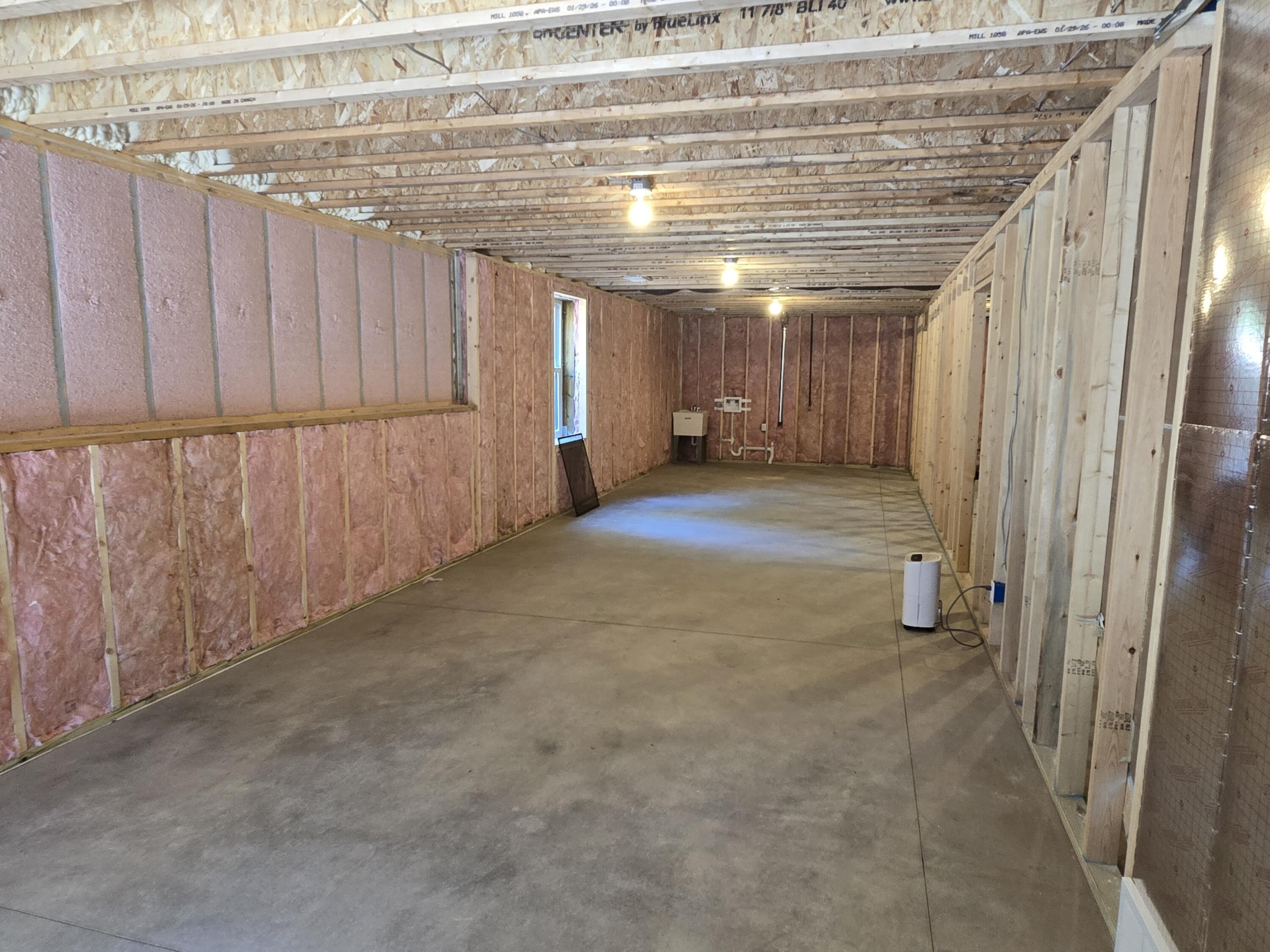 2850 Fenner Road Muskegon MI 49445
