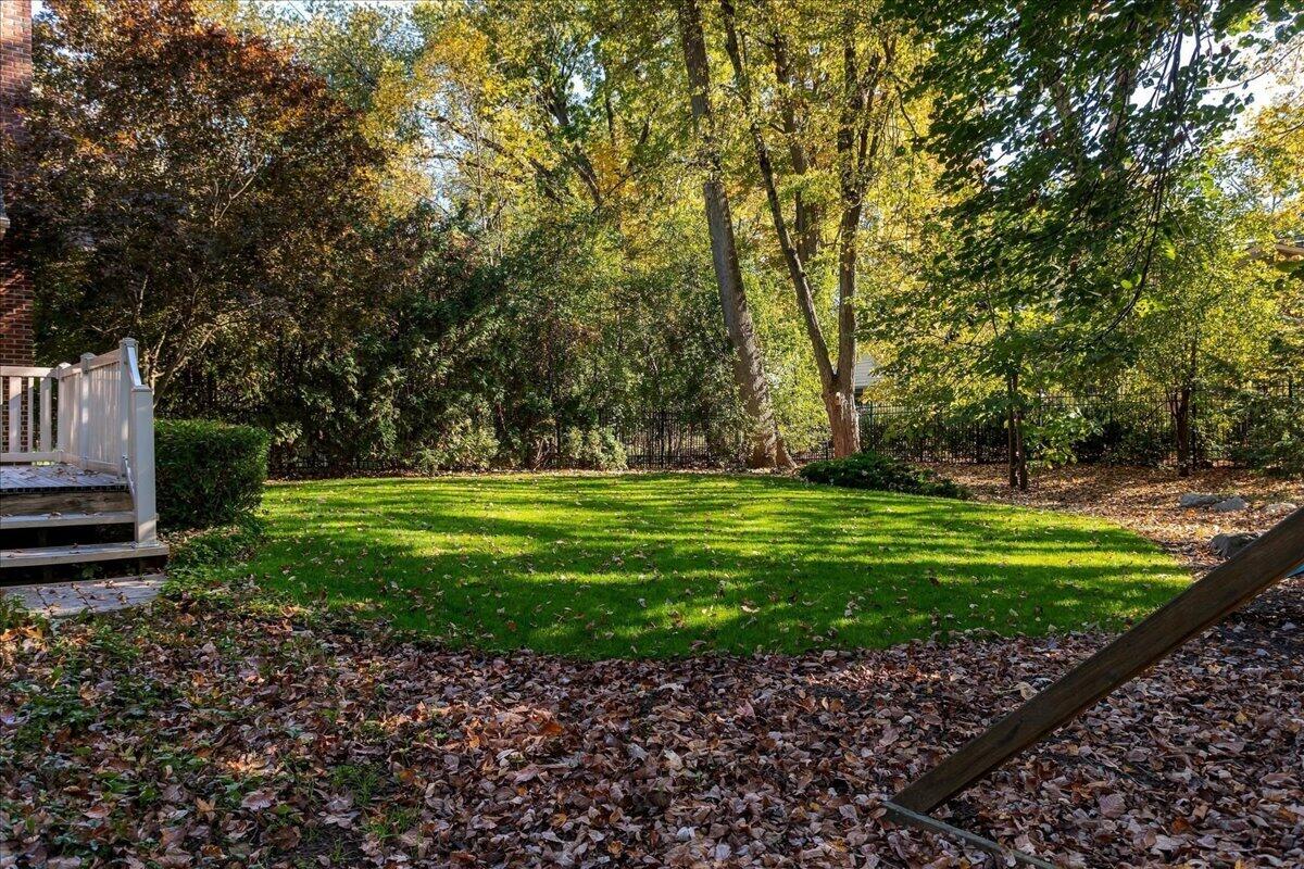 2746 Beechwood Drive SE East Grand Rapids MI 49506