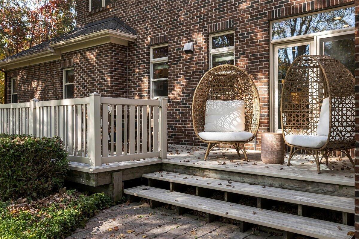 2746 Beechwood Drive SE East Grand Rapids MI 49506