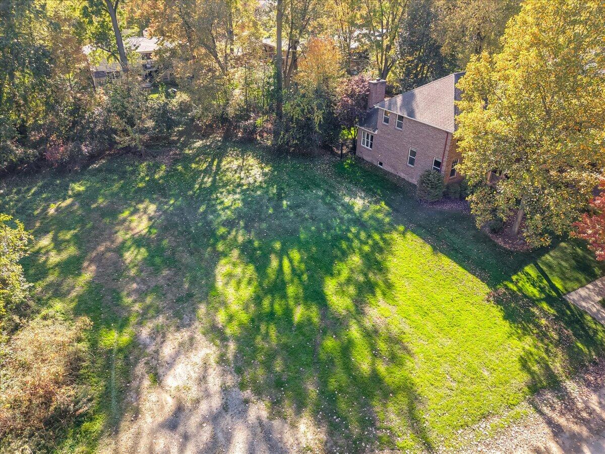 2746 Beechwood Drive SE East Grand Rapids MI 49506