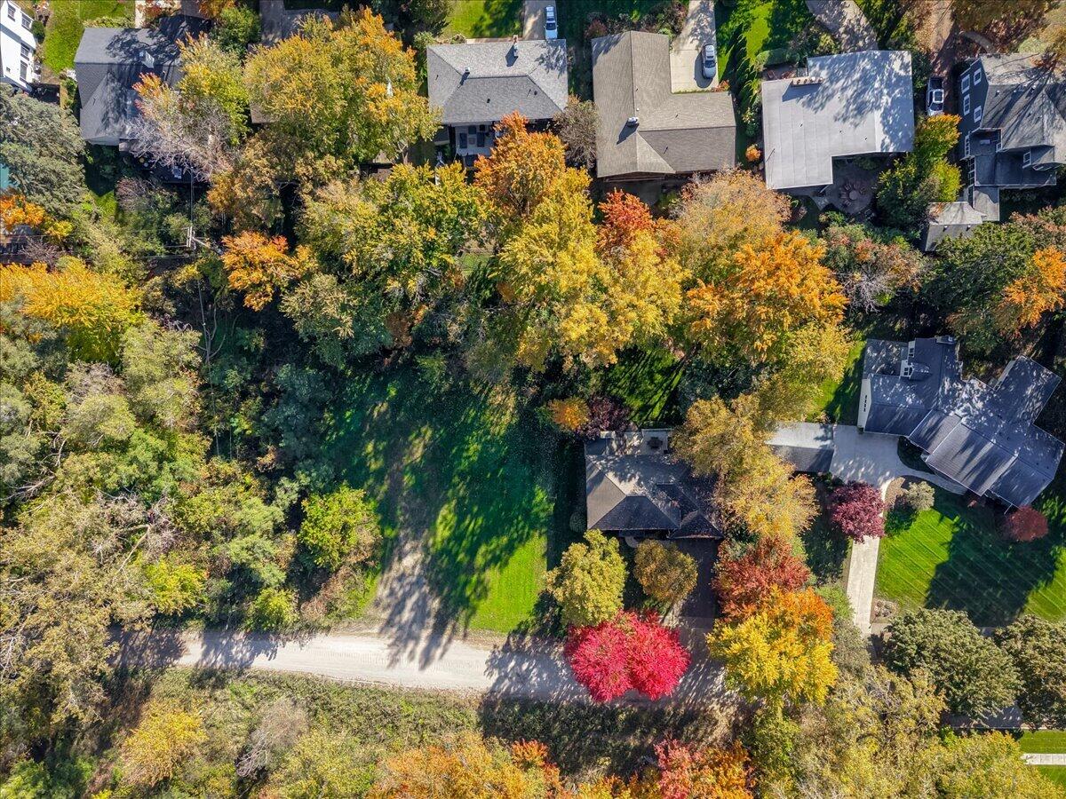 2746 Beechwood Drive SE East Grand Rapids MI 49506