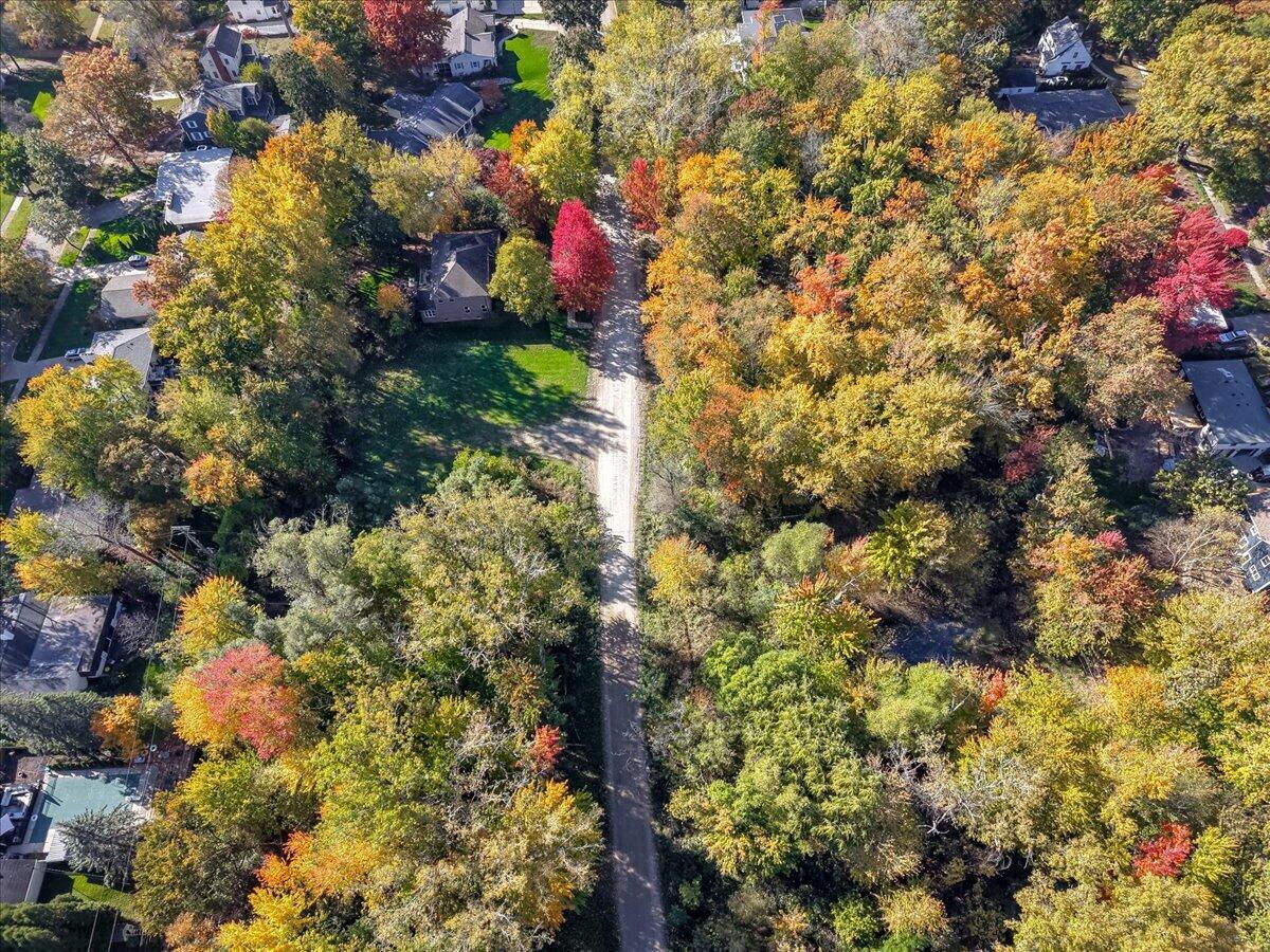 2746 Beechwood Drive SE East Grand Rapids MI 49506
