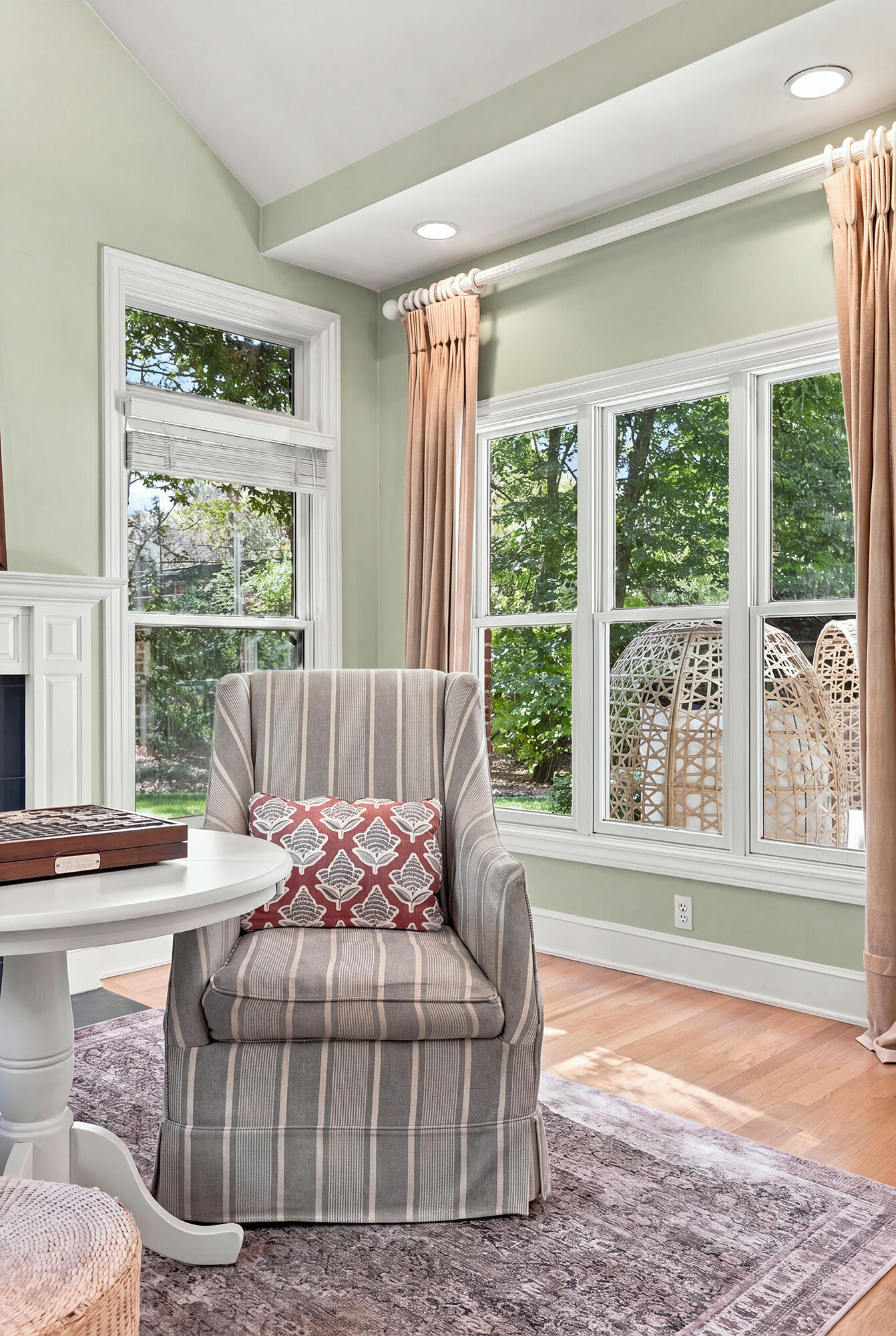 2746 Beechwood Drive SE East Grand Rapids MI 49506