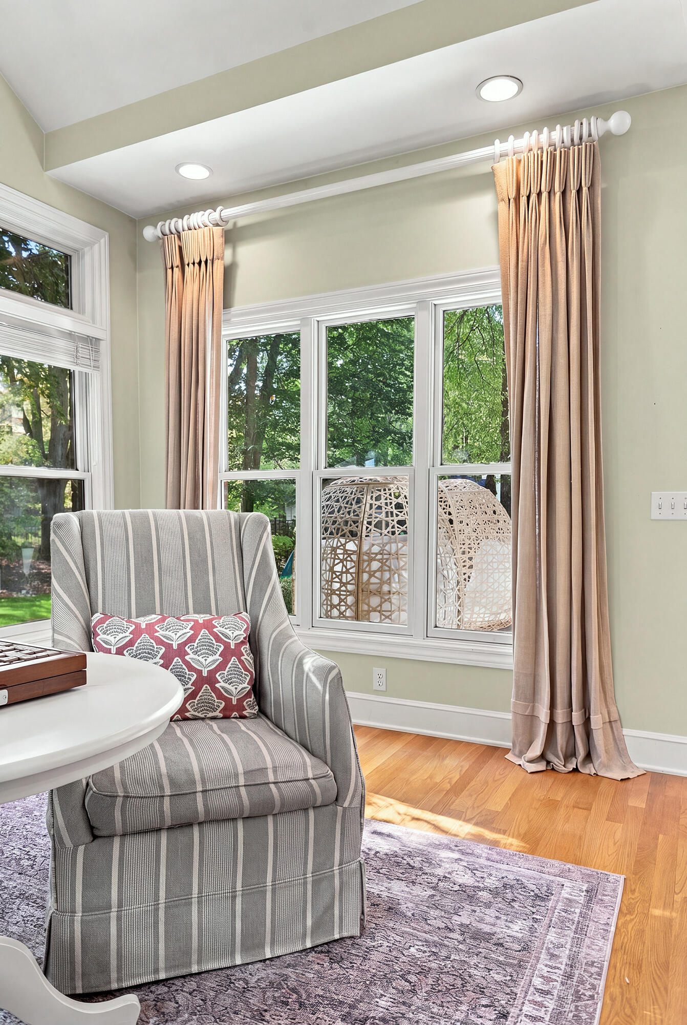 2746 Beechwood Drive SE East Grand Rapids MI 49506