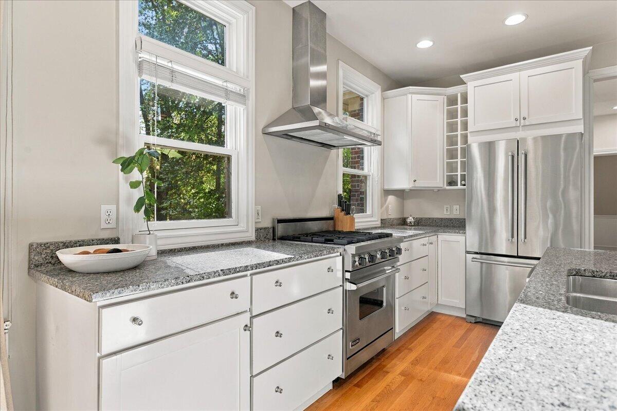 2746 Beechwood Drive SE East Grand Rapids MI 49506