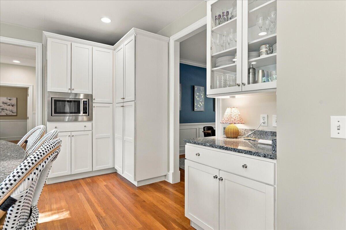 2746 Beechwood Drive SE East Grand Rapids MI 49506