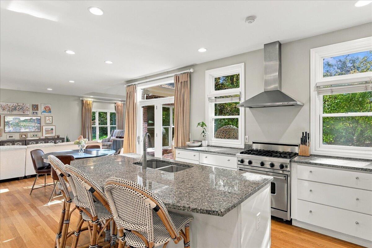 2746 Beechwood Drive SE East Grand Rapids MI 49506