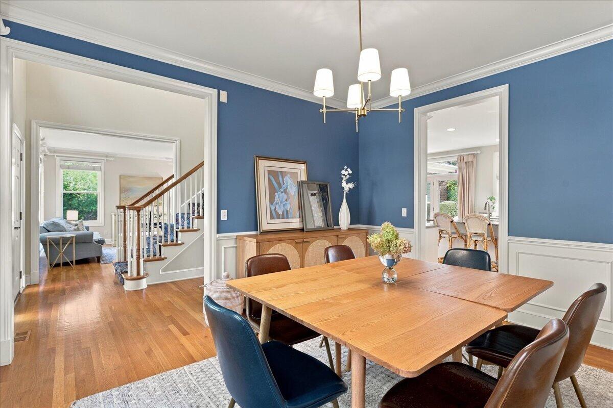 2746 Beechwood Drive SE East Grand Rapids MI 49506
