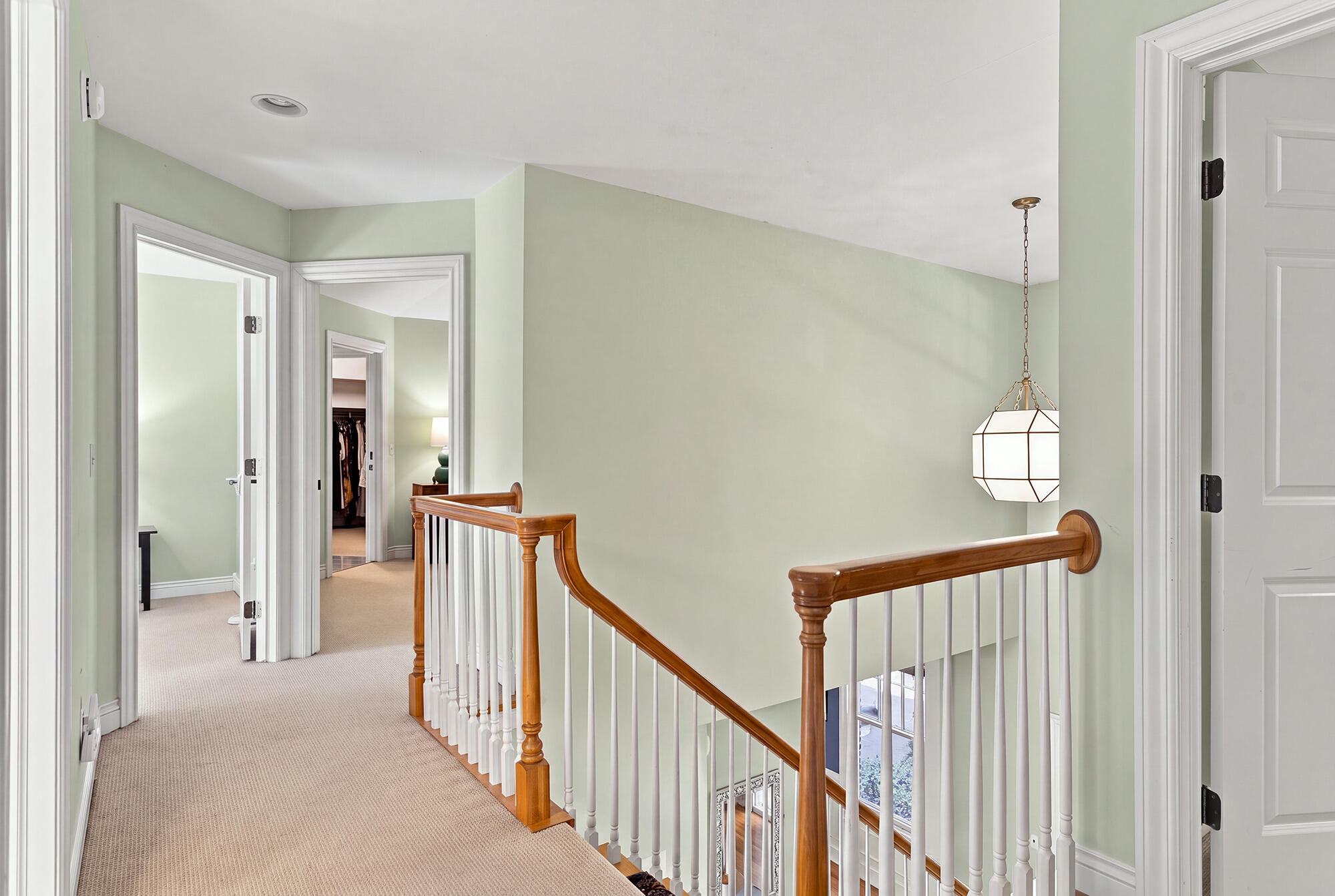 2746 Beechwood Drive SE East Grand Rapids MI 49506