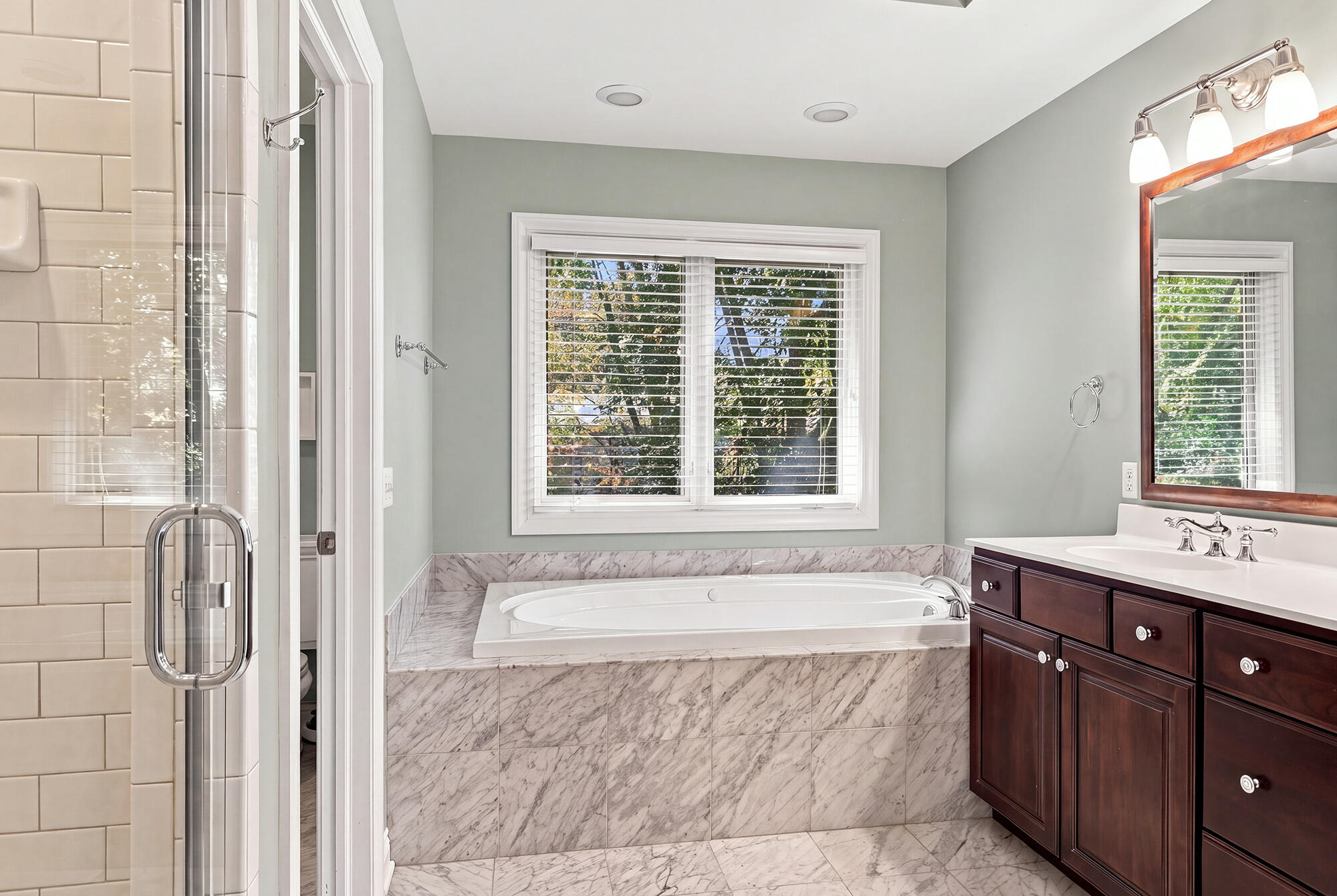 2746 Beechwood Drive SE East Grand Rapids MI 49506