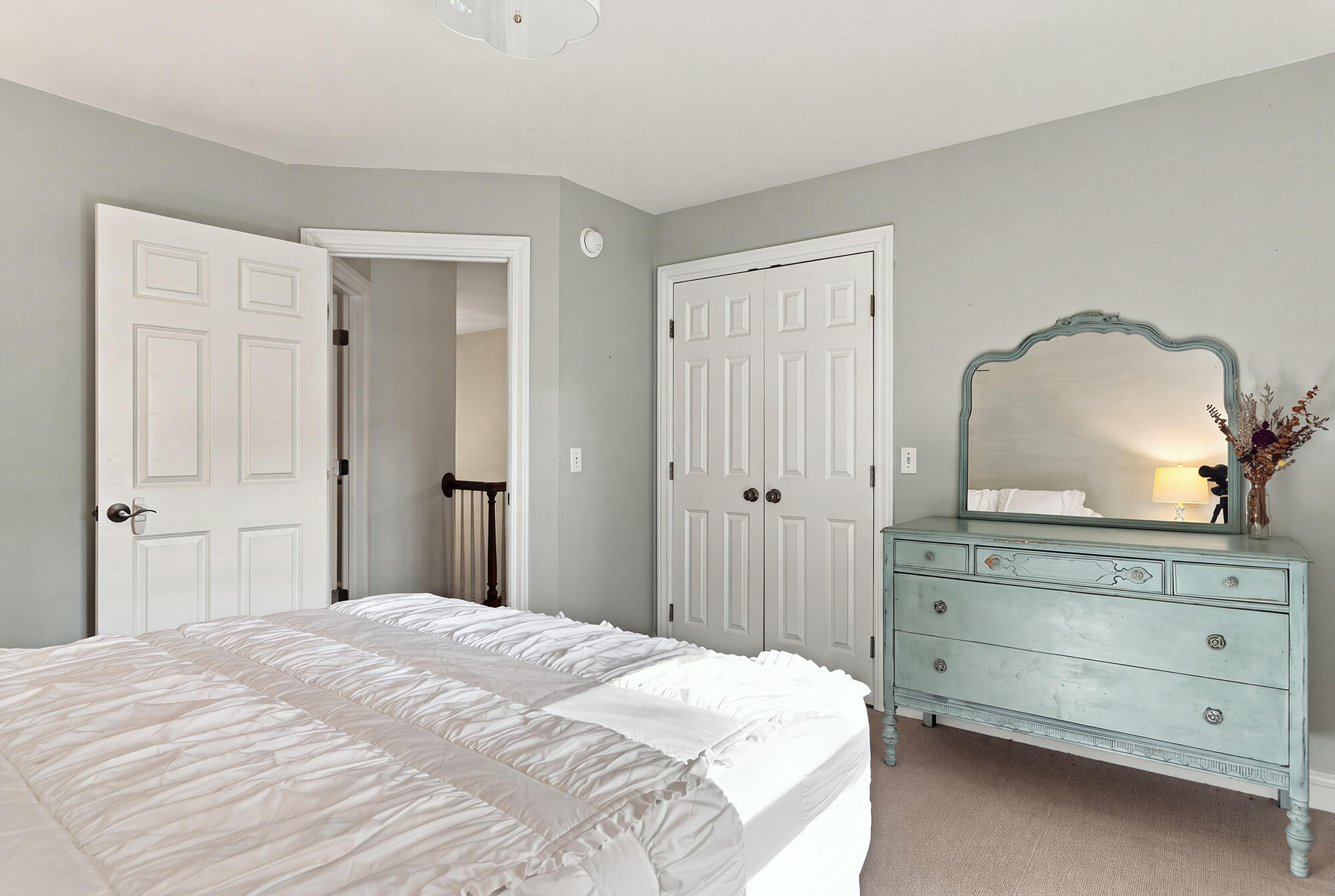 2746 Beechwood Drive SE East Grand Rapids MI 49506