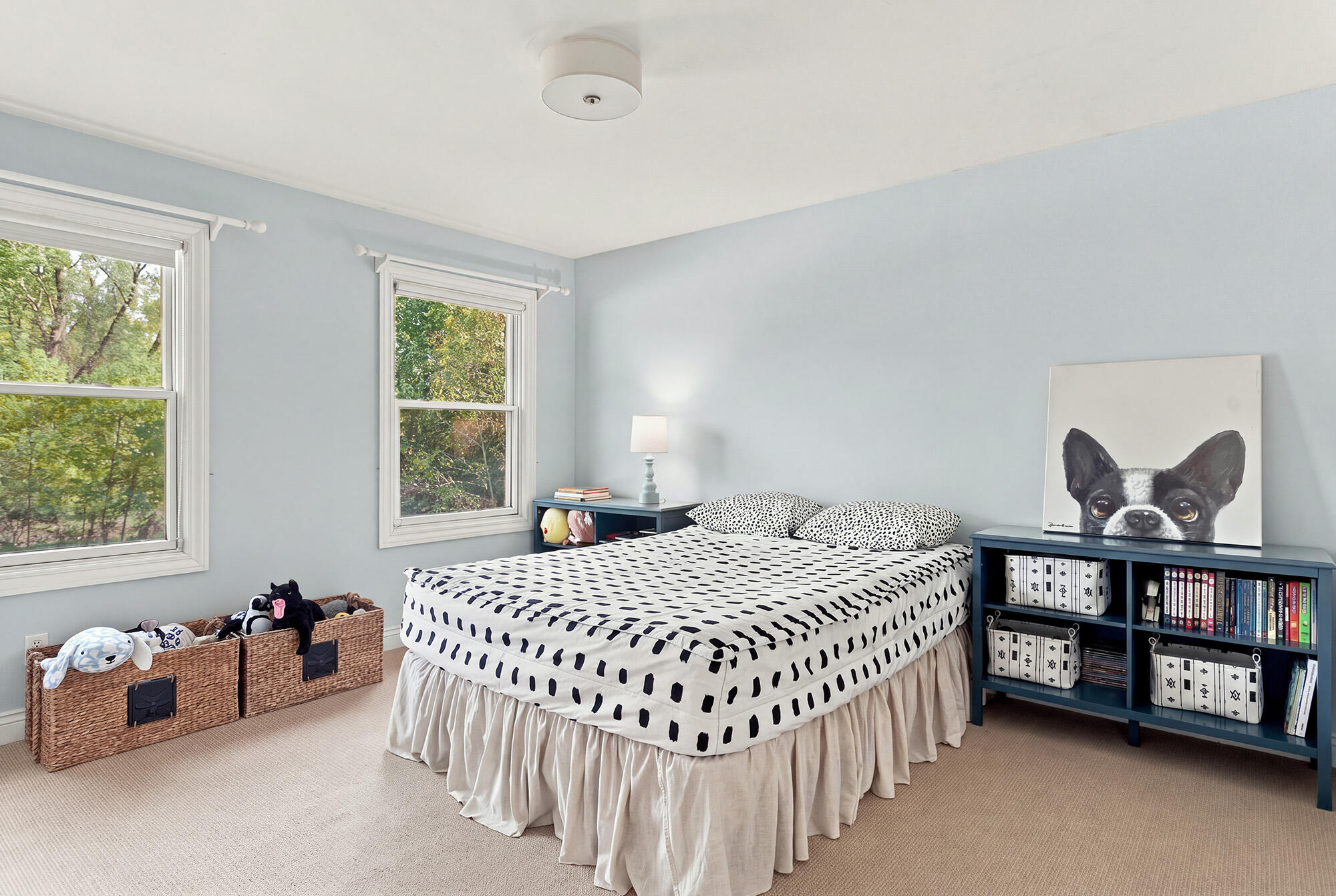 2746 Beechwood Drive SE East Grand Rapids MI 49506