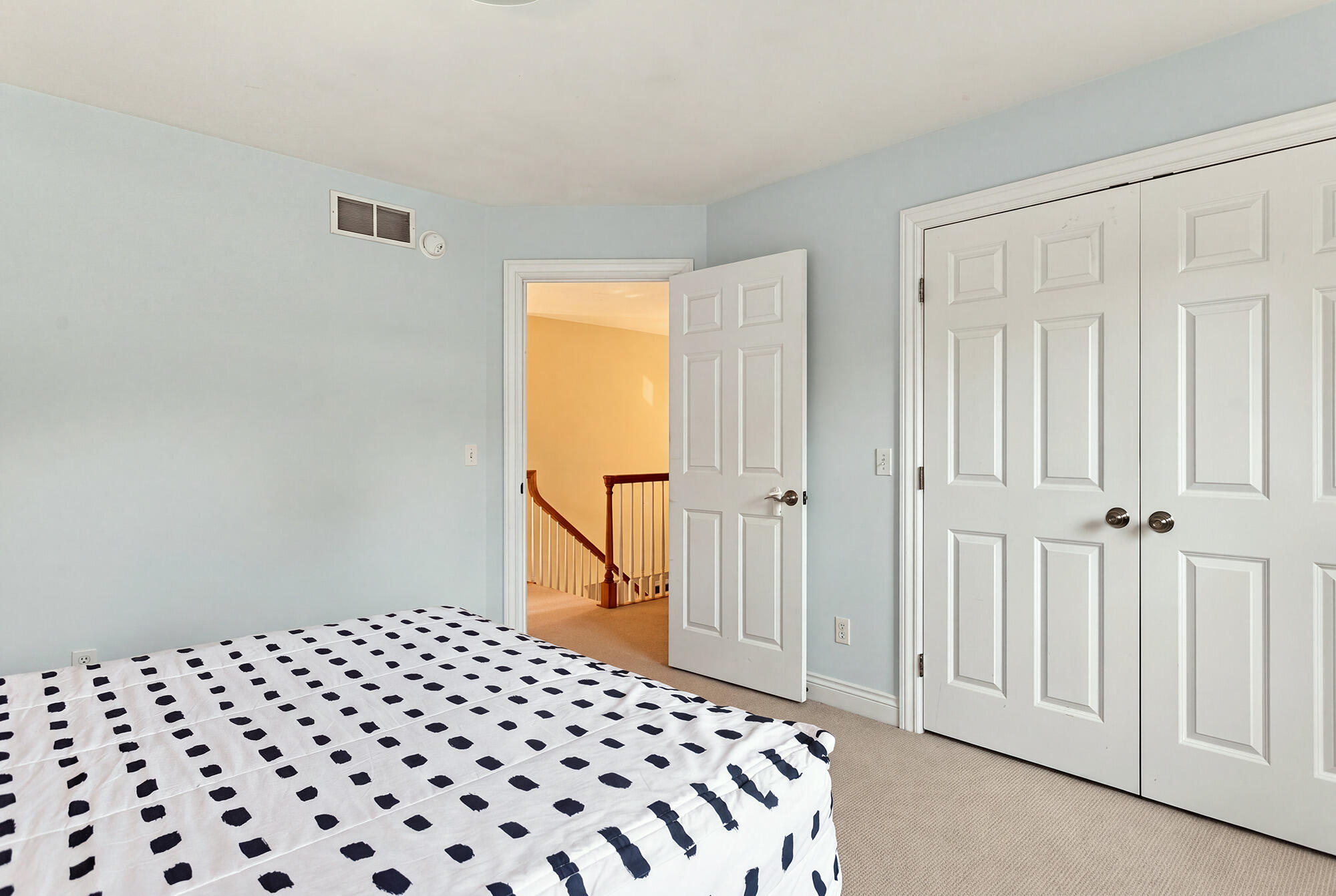 2746 Beechwood Drive SE East Grand Rapids MI 49506