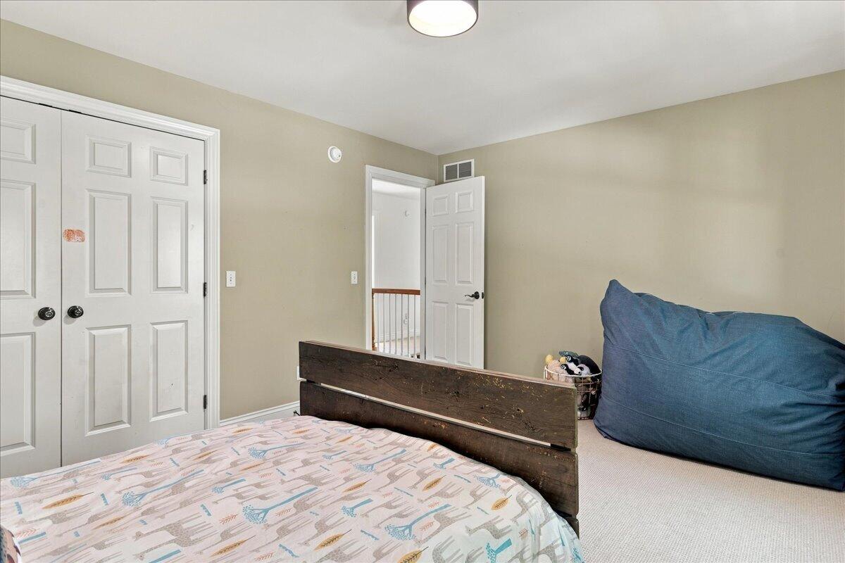 2746 Beechwood Drive SE East Grand Rapids MI 49506