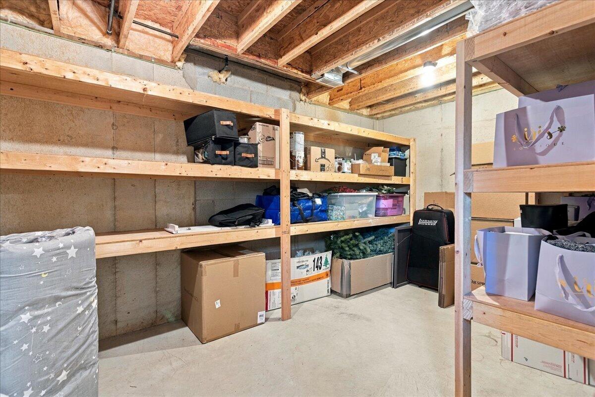 2746 Beechwood Drive SE East Grand Rapids MI 49506