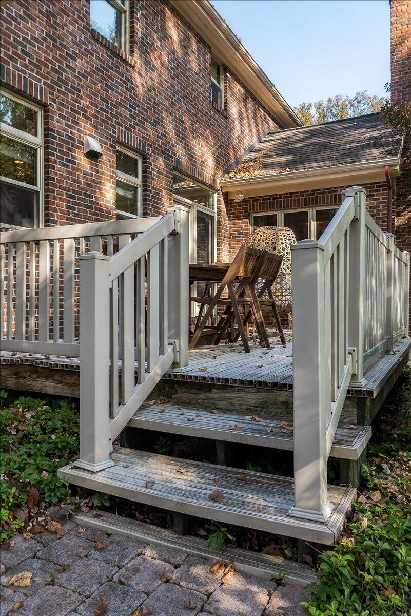 2746 Beechwood Drive SE East Grand Rapids MI 49506