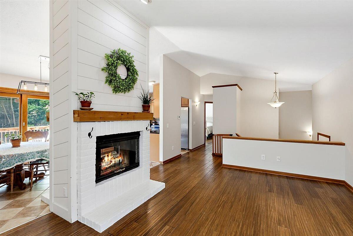 1460 Post Avenue Holland MI 49424
