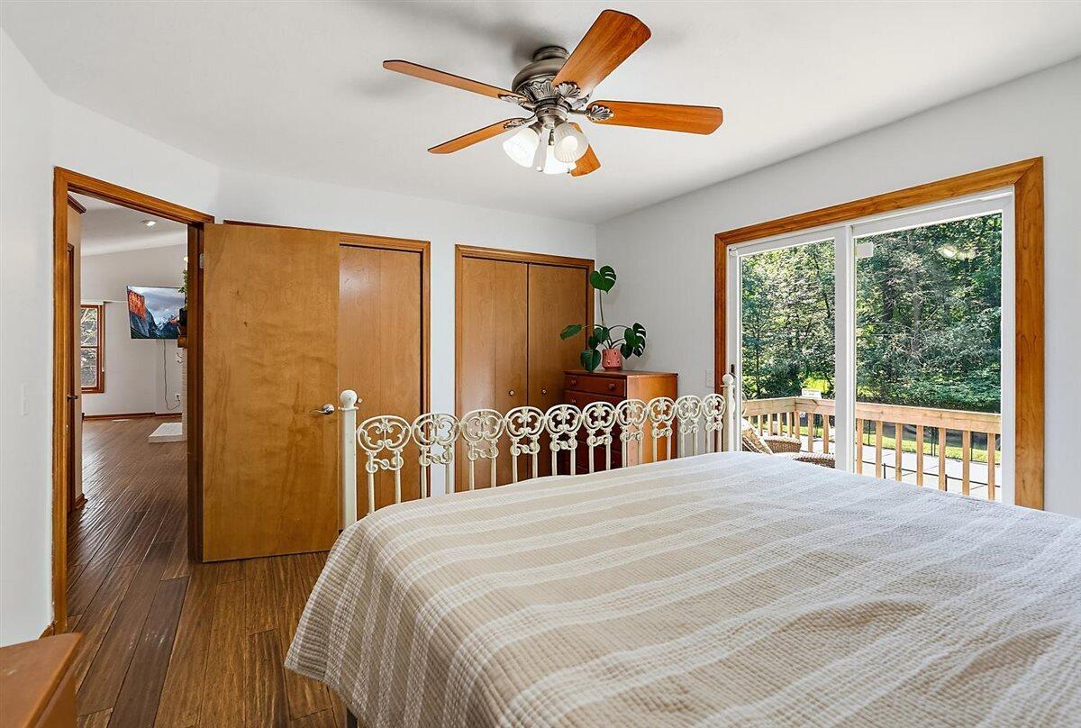 1460 Post Avenue Holland MI 49424
