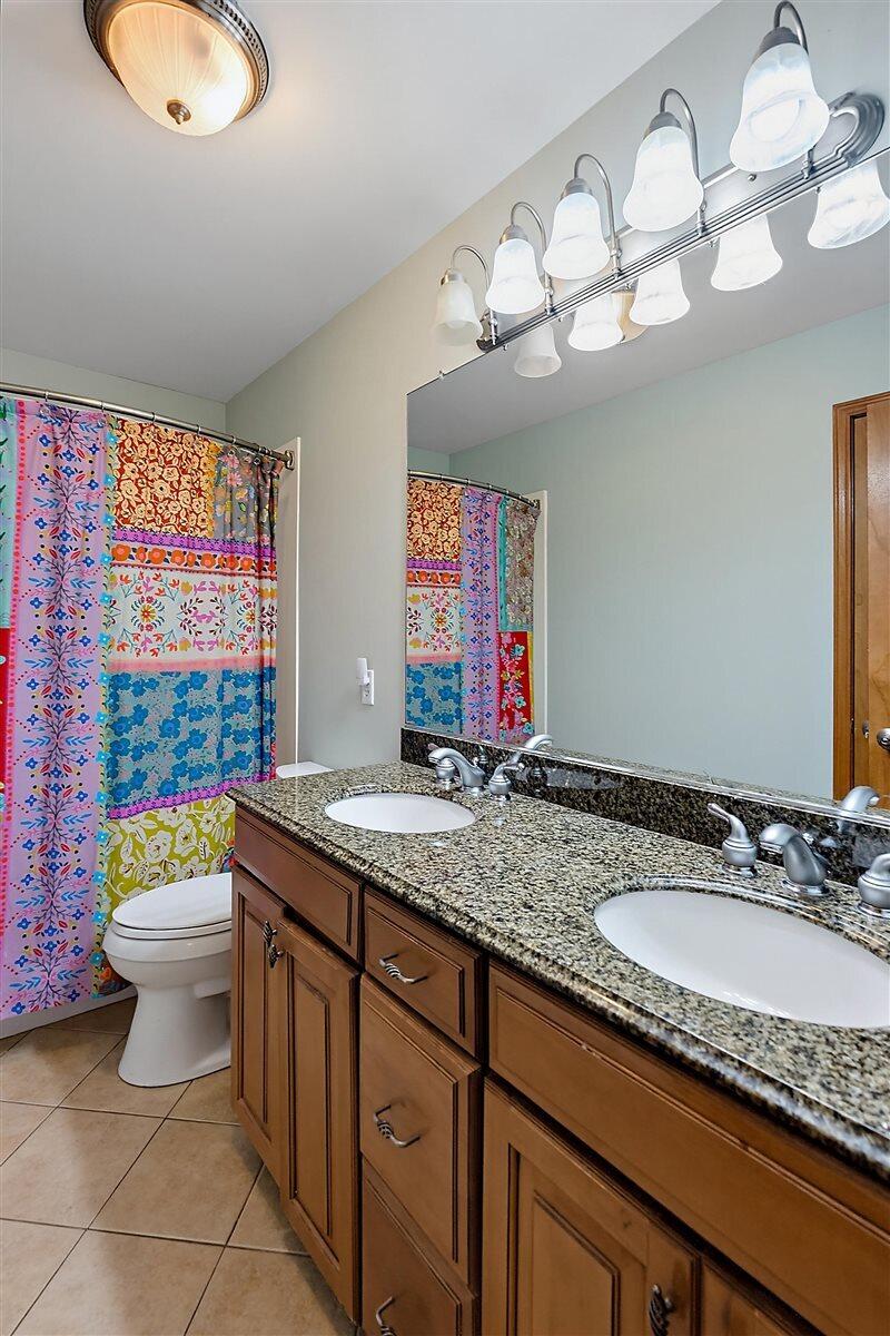 1460 Post Avenue Holland MI 49424