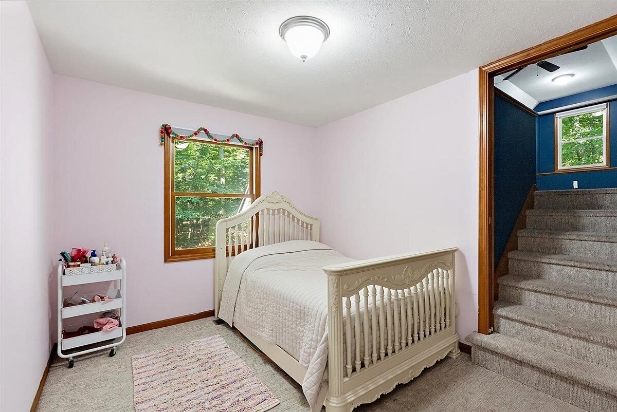 1460 Post Avenue Holland MI 49424