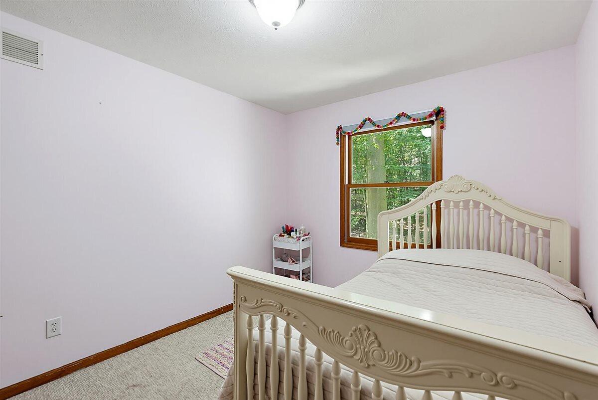 1460 Post Avenue Holland MI 49424
