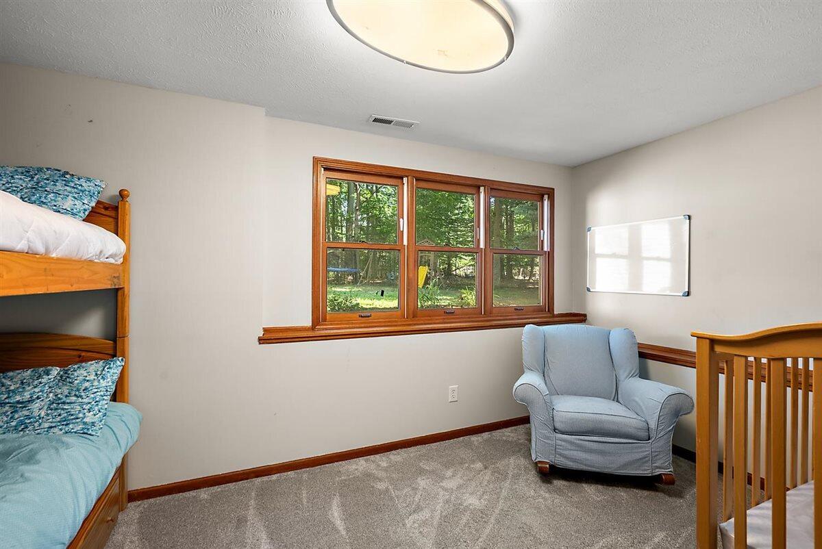 1460 Post Avenue Holland MI 49424
