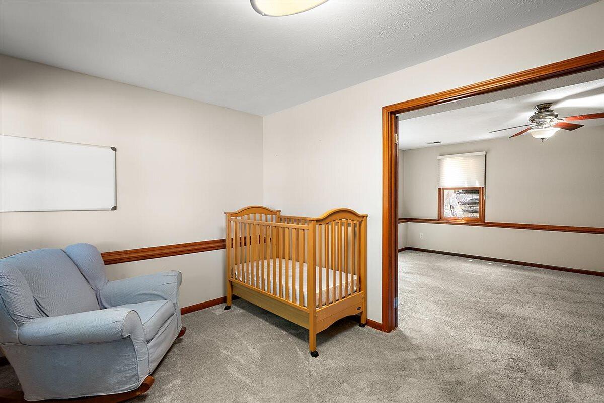 1460 Post Avenue Holland MI 49424