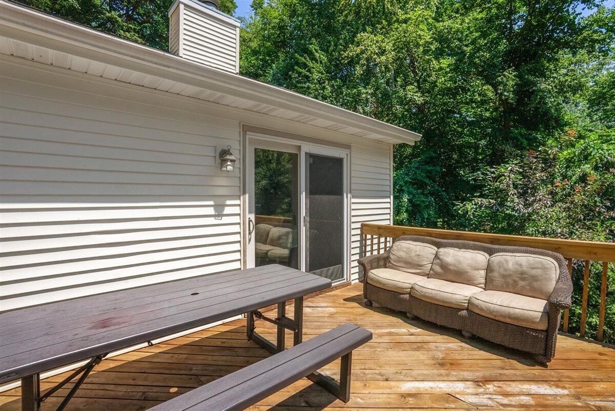 1460 Post Avenue Holland MI 49424