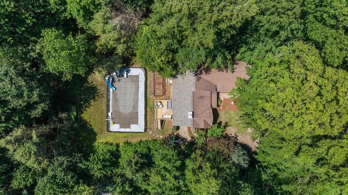 1460 Post Avenue Holland MI 49424