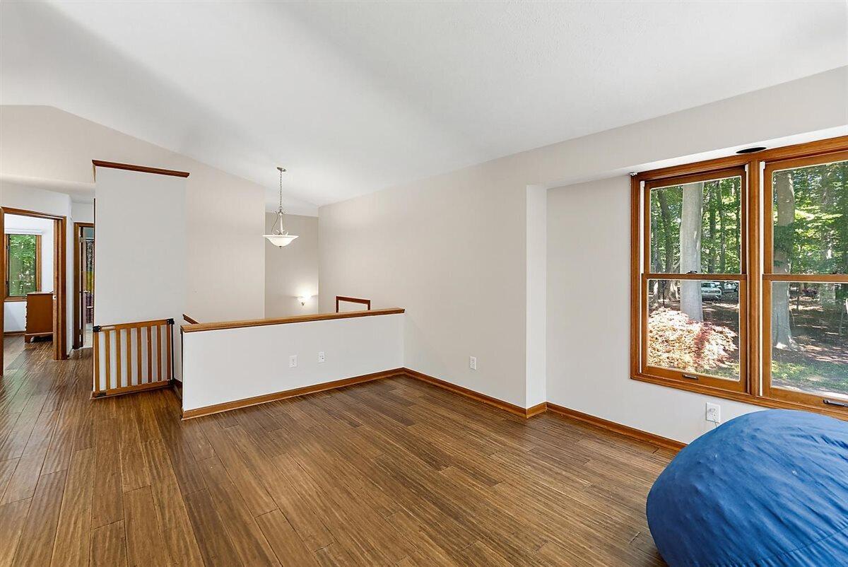 1460 Post Avenue Holland MI 49424