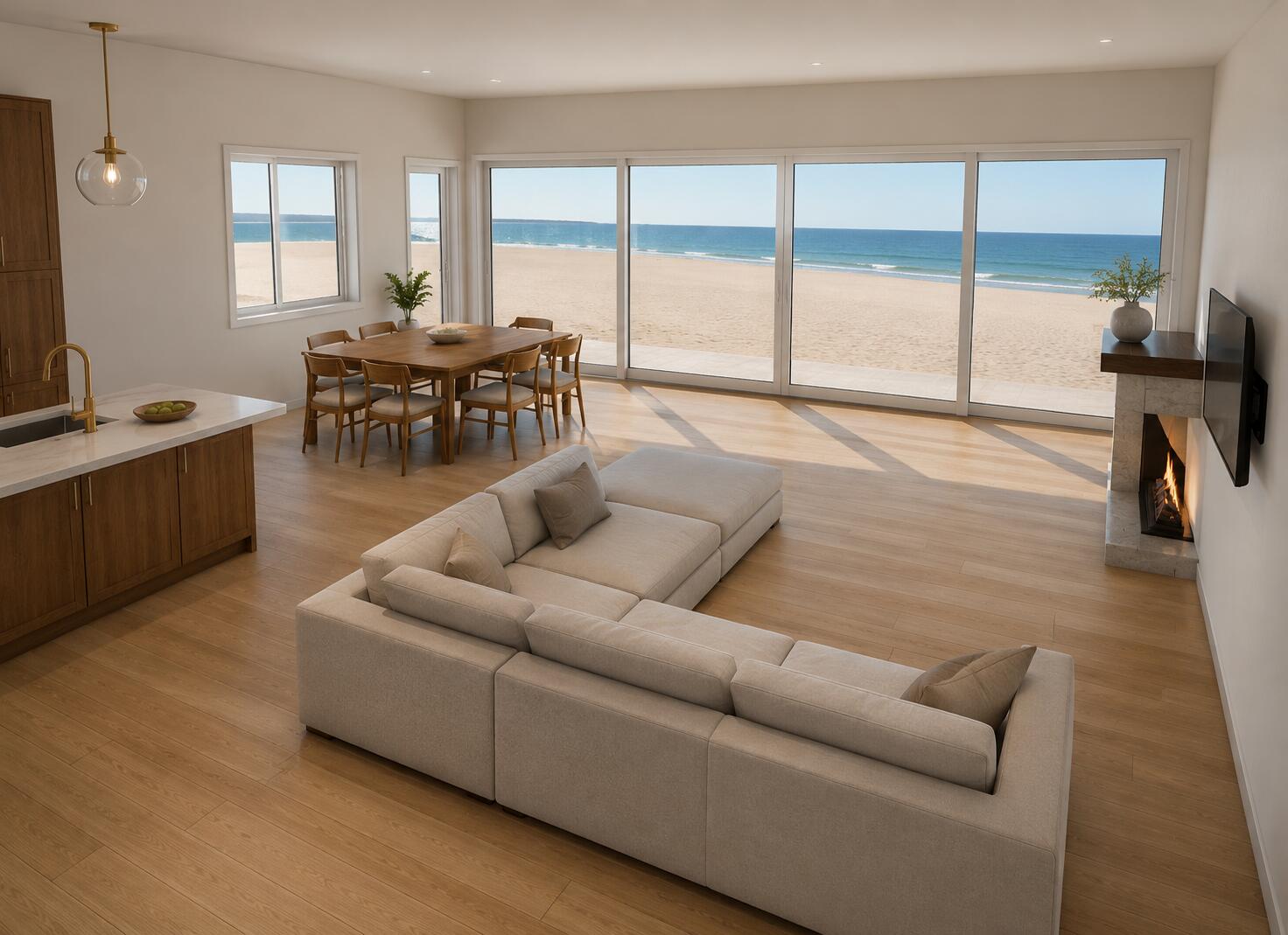34 Lake Shore Drive South Haven MI 49090